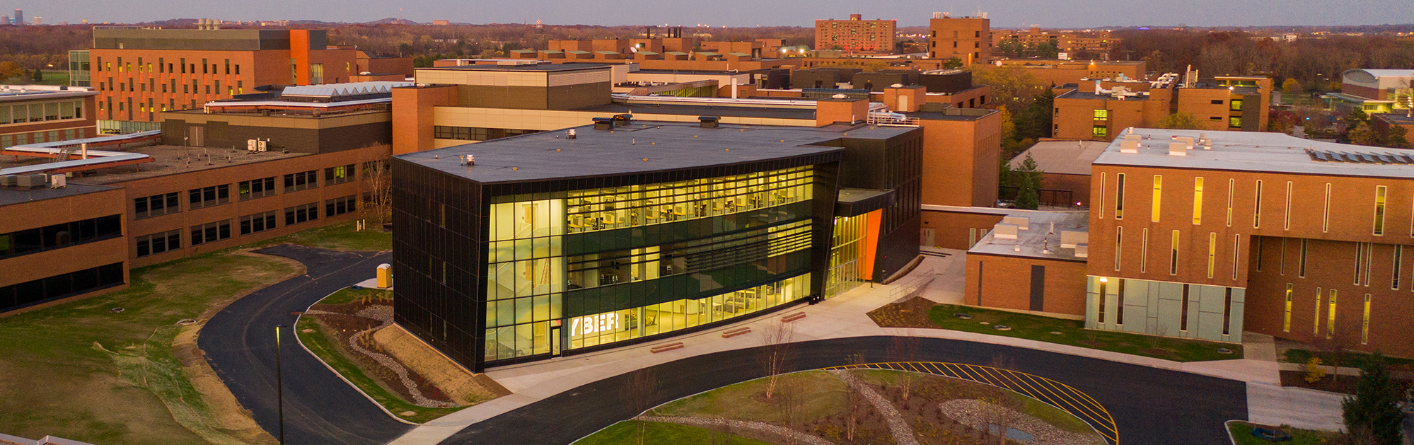 Faculty Openings | ESL Global Cybersecurity Institute | RIT